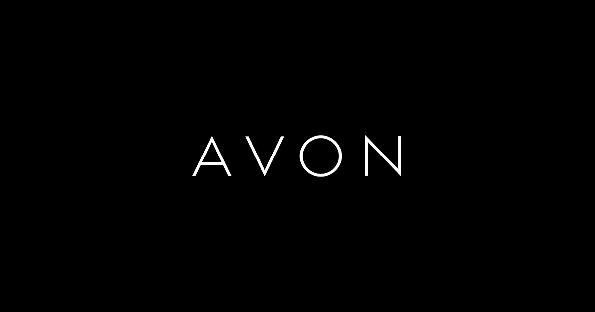 Avon Works Double Action Boost & Burn Anti-Cellulite Lotion - AVON