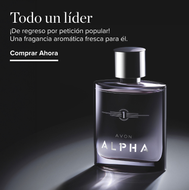 Mejores fashion perfumes de hombre avon