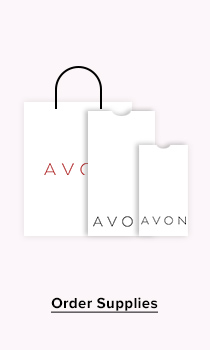 Avon Beauty Store POP-UP SHOP & Make-up Tips from a Pro - iloveavon