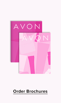 Avon Catalogs 2020 — Online Beauty Mill