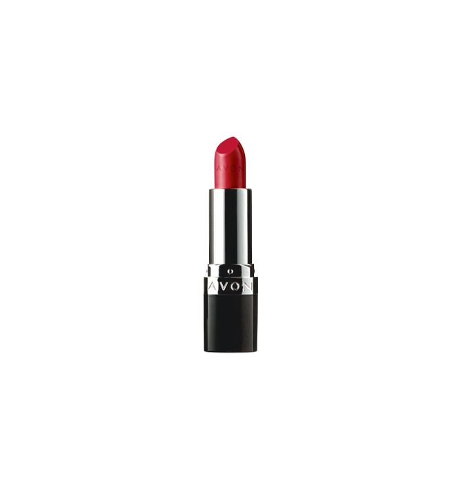 Avon True Color Nourishing Lipstick by AVON
