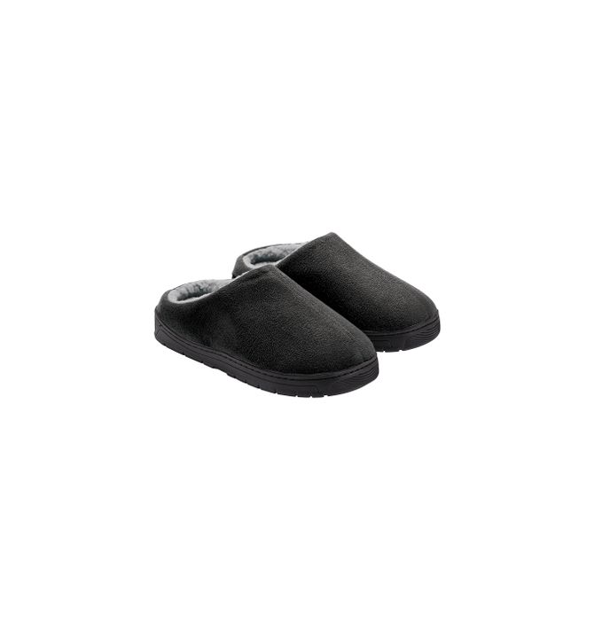 Avon 2024 mens slippers