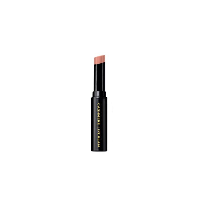 FMG Cashmere Lipcream Matte by Avon