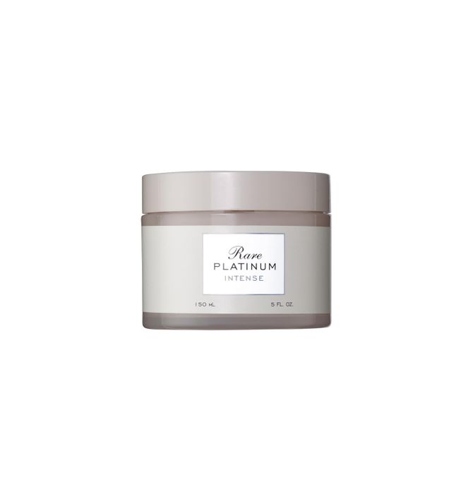 Rare Platinum Intense Luxury Body Crème