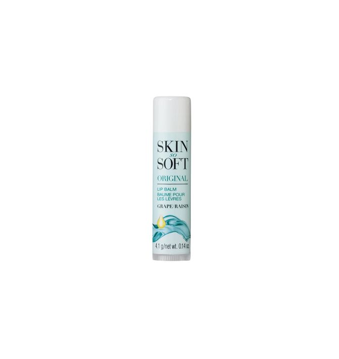 Skin So Soft Original Lip Balm | Avon