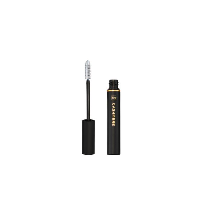 fmg-cashmere-eyelash-primer