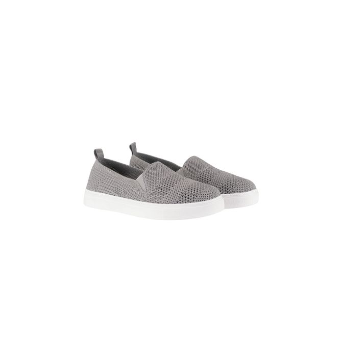 Mesh Slip-On Sneakers | Avon