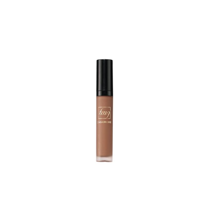 fmg Cashmere 24 Hour Concealer by Avon