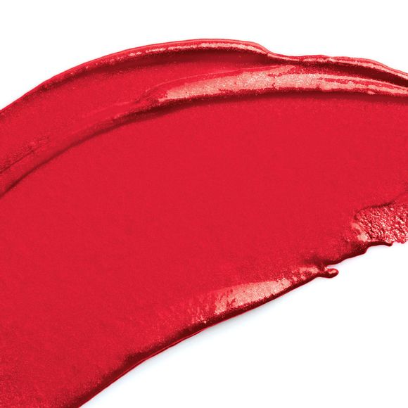 Mattitude Liquid Lipstick - Top Quality Makeup by AVON