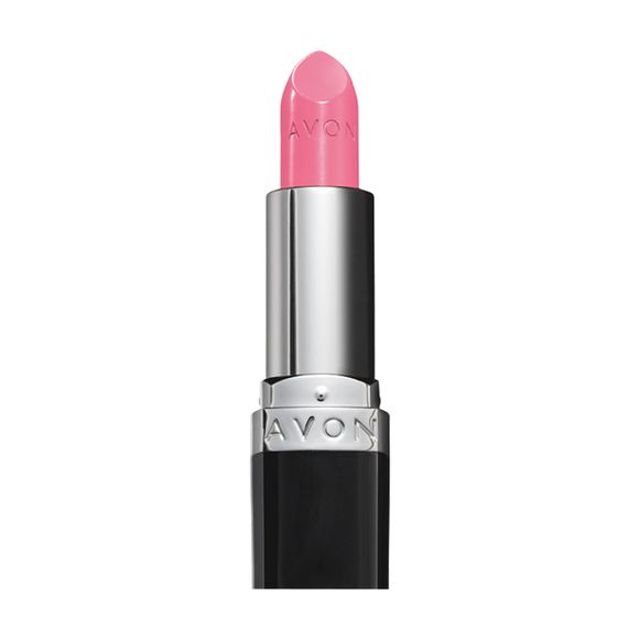 Avon True Color Nourishing Lipstick By Avon