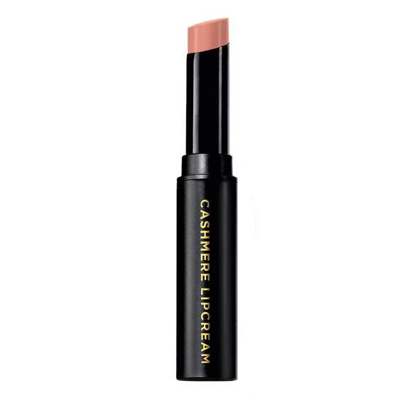 FMG Cashmere Lipcream Matte by Avon