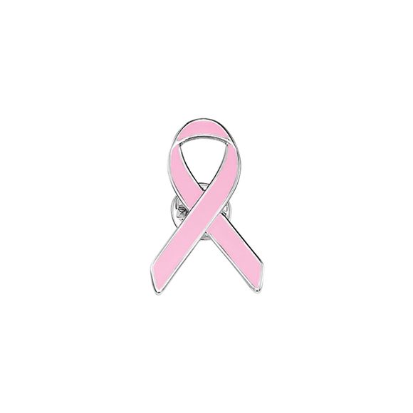 pink-ribbon-plastic-breast-cancer-awareness-lapel-pins-positive