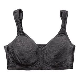 Bam Brassiere and Panty Set (AVON) 34A