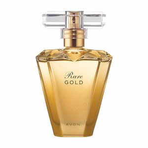Rare Amethyst Eau de Parfum Spray - by Avon