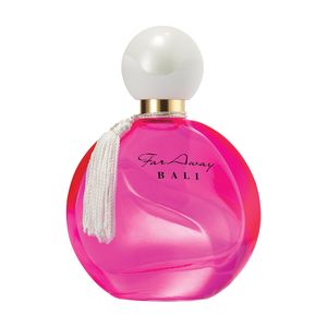 Valentine’s Day: The Best Perfumes for Women