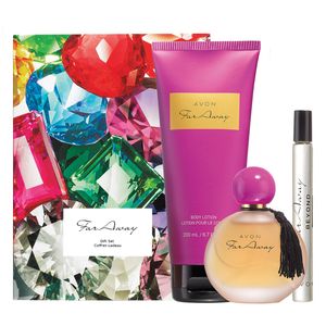 The Best Holiday Beauty Gifts Sets for All
