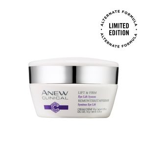 Avon Renew (@avonrenew) / X