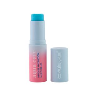 The Creme Shop Aqua Cure Intense Hydration Multi-Balm