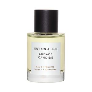 Moments Out On A Limb Eau de Toilette