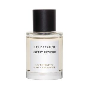 Moments Day Dreamer Eau de Toilette