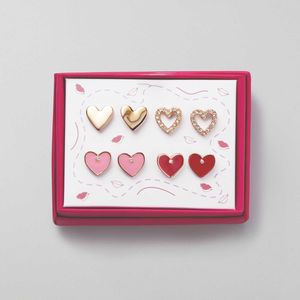 Love Struck Earring Pack