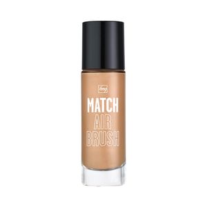 fmg Match Airbrush Retouch Tinted Primer