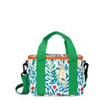 Bug Guard Insulated Cooler Tote