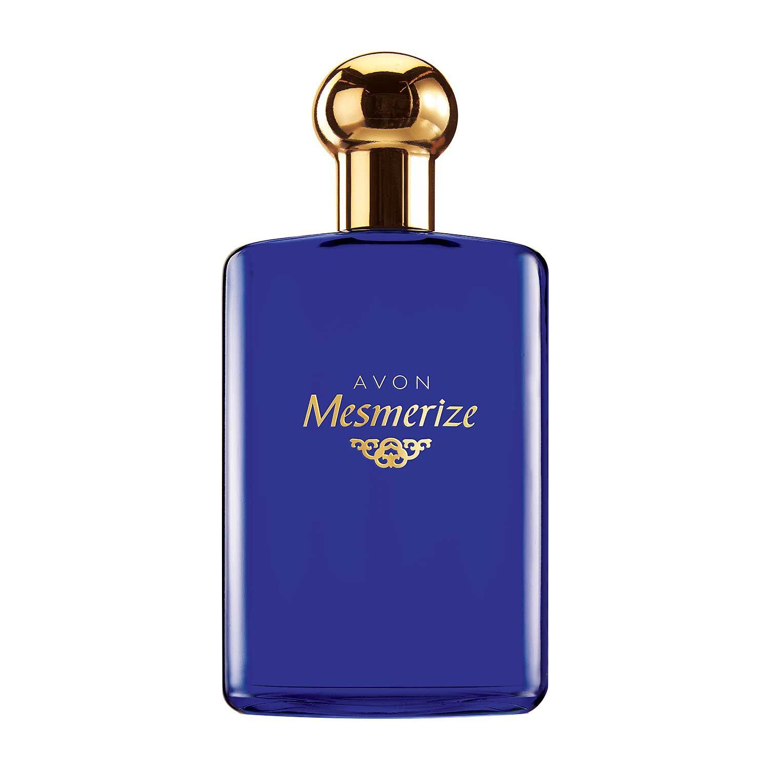 mesmerize perfume for him