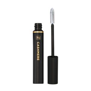 fmg Cashmere Eyelash Primer