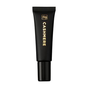 fmg Cashmere Under Eye Primer