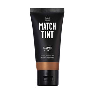 fmg Match Tint Radiant Tinted Moisturizer