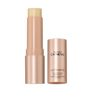 Isa Knox LXNEW Ultimate Rejuvenating Balm Stick