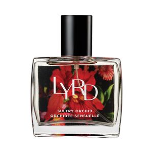 LYRD Sultry Orchid Eau de Parfum