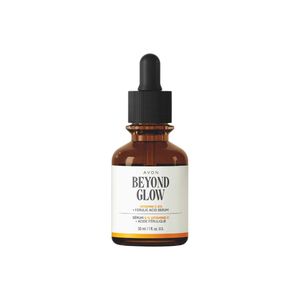 Beyond Glow Vitamin C 6% + Ferulic Acid Serum