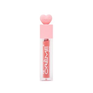 The Creme Shop Glossy 12 HR+ Lip Stain