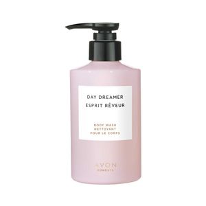 Moments Day Dreamer Body Wash