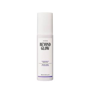 Beyond Glow Niacinamide 2% Cream Mist