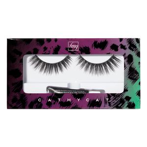 fmg CathyCat-LushLashes