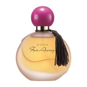 Far Away  Avon perfume, Avon, Avon beauty