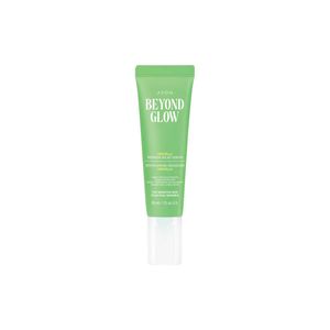 Beyond Glow Centella Redness Relief Serum