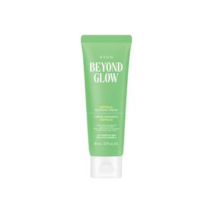 Beyond Glow Centella Soothing Cream