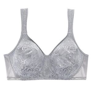 Buy Floret Wirefree Natural Lift Pretty Back Bra - Black at Rs.599