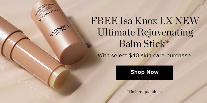 https://www.avon.com/magnoliaPublic/dam/jcr:bc89f3a7-5c7b-4126-a24c-bd661653bd27/m-skin-care-isa-knox-lxnew-ultimate-rejuvenating-balm-stick.jpg